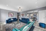 6707 Aurora Avenue - Photo 5