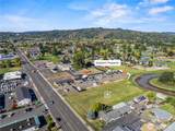 4504 Ocean Beach Highway - Photo 18