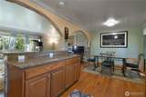 23116 80th Place - Photo 11