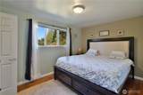 23116 80th Place - Photo 14