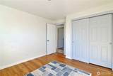 23116 80th Place - Photo 17
