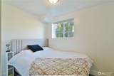 23116 80th Place - Photo 28