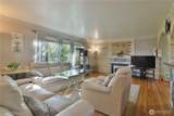 23116 80th Place - Photo 4