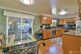 23116 80th Place - Photo 7