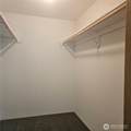699 Myers Street - Photo 18