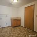 699 Myers Street - Photo 21