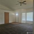 699 Myers Street - Photo 10