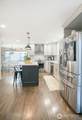 571 26th Avenue - Photo 12