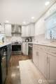 571 26th Avenue - Photo 13