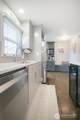571 26th Avenue - Photo 14
