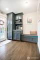 571 26th Avenue - Photo 15