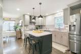 571 26th Avenue - Photo 16