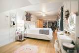 571 26th Avenue - Photo 20