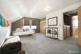 571 26th Avenue - Photo 22