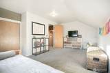 571 26th Avenue - Photo 24