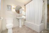 571 26th Avenue - Photo 25