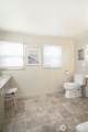 571 26th Avenue - Photo 27