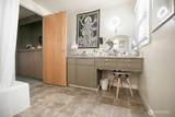 571 26th Avenue - Photo 28
