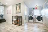 571 26th Avenue - Photo 29
