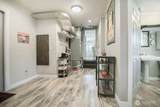 571 26th Avenue - Photo 30