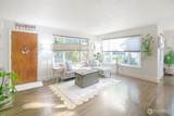 571 26th Avenue - Photo 4