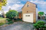571 26th Avenue - Photo 33
