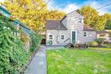 571 26th Avenue - Photo 34