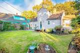 571 26th Avenue - Photo 35