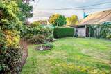 571 26th Avenue - Photo 36