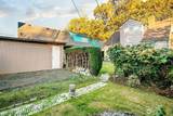 571 26th Avenue - Photo 37