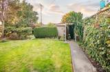571 26th Avenue - Photo 38