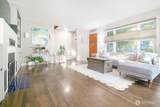 571 26th Avenue - Photo 5