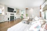 571 26th Avenue - Photo 6