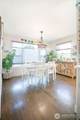 571 26th Avenue - Photo 8