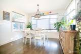 571 26th Avenue - Photo 9