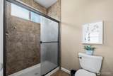 805 293rd Street - Photo 27