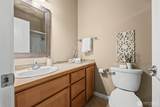 805 293rd Street - Photo 29