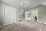 805 293rd Street - Photo 33