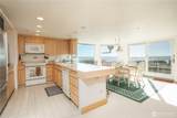 1599 Ocean Shores Boulevard - Photo 13