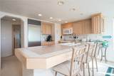 1599 Ocean Shores Boulevard - Photo 15
