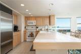 1599 Ocean Shores Boulevard - Photo 16