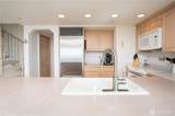1599 Ocean Shores Boulevard - Photo 18