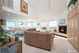 1599 Ocean Shores Boulevard - Photo 20