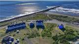 1599 Ocean Shores Boulevard - Photo 3