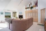 1599 Ocean Shores Boulevard - Photo 21