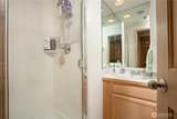 1599 Ocean Shores Boulevard - Photo 24