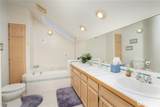 1599 Ocean Shores Boulevard - Photo 28