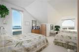 1599 Ocean Shores Boulevard - Photo 30