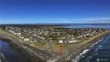 1599 Ocean Shores Boulevard - Photo 33