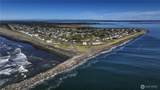 1599 Ocean Shores Boulevard - Photo 34